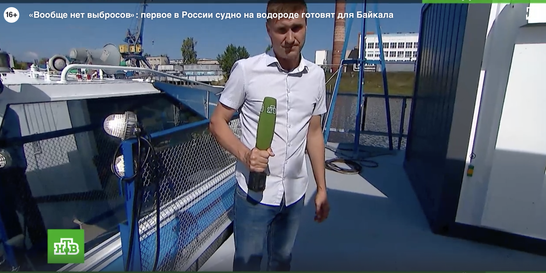 Снимок экрана 2024-10-09 в 15.52.14