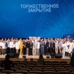 ООО «Поликом» - спонсор и партнёр Летней инженерной школы «Инжир» - 2026