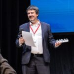ООО «Поликом» - спонсор и партнёр Летней инженерной школы «Инжир» - 2026