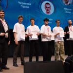 ООО «Поликом» - спонсор и партнёр Летней инженерной школы «Инжир» - 2026